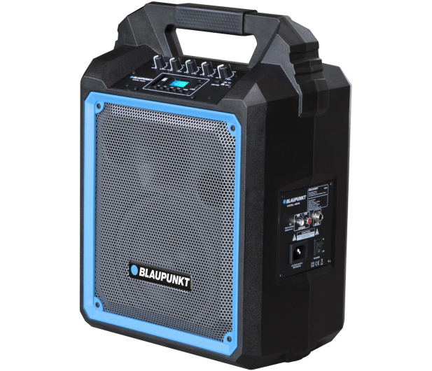 Blaupunkt MB06 - 401475 - zdjęcie 3